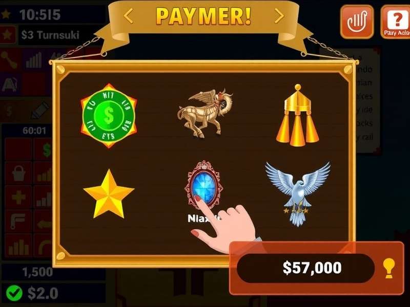 Indian players enjoying Poker Power Play on mobile devices