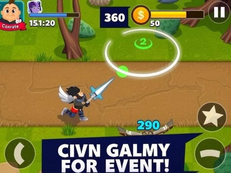 Poker Power Play gameplay screenshot showing cards and power-ups